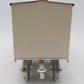 McCoy 256E Vintage Standard Gauge TPC Circus "Tiny and Boo" Animal Car (Error) EX/Box