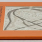 101 Track Plans for Model Railroaders Paperback Book By Linn H. Westcott EX