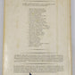 The Complete Book Of Model Railroading Hardcover Book By David Rose VG