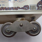 McCoy 1000-71 Standard Gauge TCA 1971 17th National Convention Boxcar VG/Box