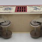 McCoy 1000-71 Standard Gauge TCA 1971 17th National Convention Boxcar VG/Box