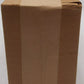 McCoy 1000-71 Standard Gauge TCA 1971 17th National Convention Boxcar VG/Box