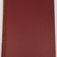Trains Vol.16 1955-56 Hardcover Book VG