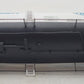 Walthers 920-100126 HO J.M. Huber JMHX 40' UTLX Funnel Flow Tank Car #72955 NIB