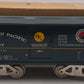 McCoy 97111 Standard Gauge Northern Pacific Boxcar EX/Box