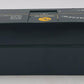 McCoy 97111 Standard Gauge Northern Pacific Boxcar EX/Box