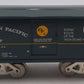 McCoy 97111 Standard Gauge Northern Pacific Boxcar EX/Box