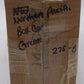 McCoy 97111 Standard Gauge Northern Pacific Boxcar EX/Box