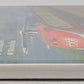 Reisen 1. Klasse. VT 11.5 Märklin Hardcover Book By Torsten Berndt MT