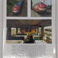 Reisen 1. Klasse. VT 11.5 Märklin Hardcover Book By Torsten Berndt MT