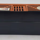 McCoy 1000-68 Standard gauge Cleveland Great Lakes Division Stock Car EX/Box
