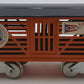 McCoy 1000-68 Standard gauge Cleveland Great Lakes Division Stock Car EX/Box