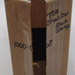 McCoy 1000-68 Standard gauge Cleveland Great Lakes Division Stock Car EX/Box