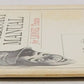 Track layout and accessory manual for Lionel trains Paperback Book VG
