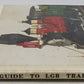 Greenberg's guide to LGB trains Hardcover Book By John R. Ottley VG
