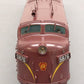 Sunset Models #2 O Pennsylvania RR T1S EMD E7 Diesel Engine #5876A- 2 Rail LN/Box