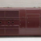 Sunset Models #2 O Pennsylvania RR T1S EMD E7 Diesel Engine #5876A- 2 Rail LN/Box