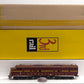 Sunset Models #2 O Pennsylvania RR T1S EMD E7 Diesel Engine #5876A- 2 Rail LN/Box