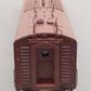 Sunset Models #2 O Pennsylvania RR T1S EMD E7 Diesel Engine #5876A- 2 Rail LN/Box