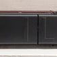Sunset Models #2 O Pennsylvania RR T1S EMD E7 Diesel Engine #5876A- 2 Rail LN/Box