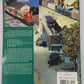The Ho Model Railroading Handbook Paperback Book By Robert Schleicher VG
