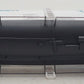 Walthers 920-100125 HO J.M. Huber JMHX 40' UTLX Funnel Flow Tank Car #72946 NIB