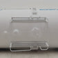Walthers 920-100125 HO J.M. Huber JMHX 40' UTLX Funnel Flow Tank Car #72946 NIB