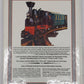 Greenberg’s Guide to LGB Trains Hardcover Book By John R. Ottley VG