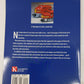 Layout Plans for Toy Trains Paperback Book By Kent Johnson EX
