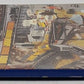 O Gauge Railroading The Primer Paperback Book By George A. McKelvy VG