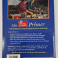 O Gauge Railroading The Primer Paperback Book By George A. McKelvy VG