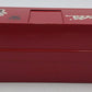 McCoy 277 Standard Gauge Campbell's Soup Boxcar EX