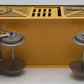 McCoy 276 Standard Gauge TPC Pig Palace Circus Car EX