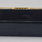 McCoy 276 Standard Gauge TPC Pig Palace Circus Car EX