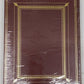 Chicago South Shore & South Bend Railroad: How The Medal Was Won Hardcover Book MT