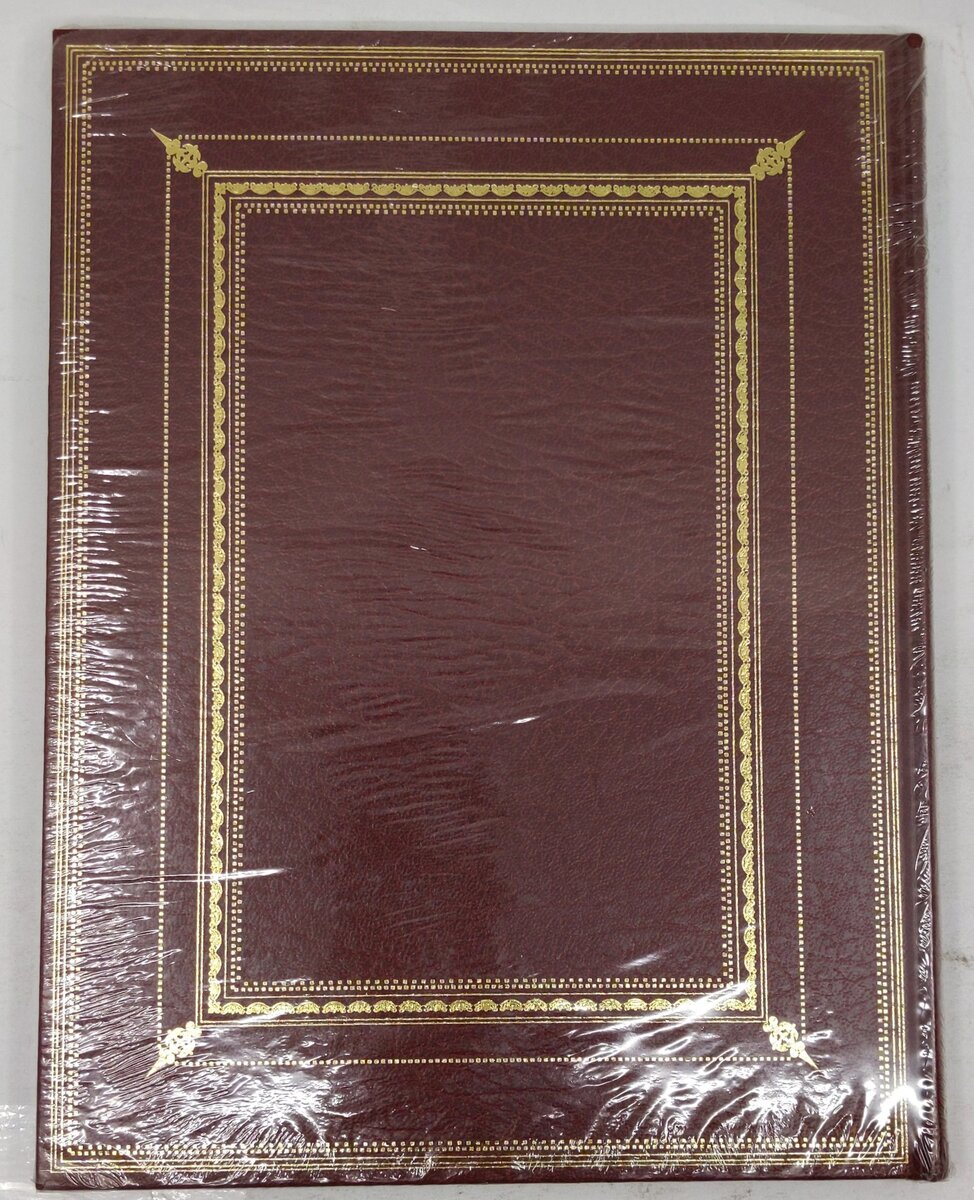 Chicago South Shore & South Bend Railroad: How The Medal Was Won Hardcover Book MT