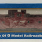 Atlas 7662-1 O Norfolk Southern Standard Cupola Caboose #555074 (2-Rail) MT/Box