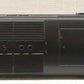 Sunset Models O PRR EMD E7 B-Unit Diesel Engine (Run #2) #5852 -2Rail NIB