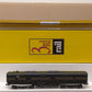 Sunset Models O PRR EMD E7 B-Unit Diesel Engine (Run #2) #5852 -2Rail NIB