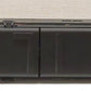 Sunset Models O PRR EMD E7 B-Unit Diesel Engine (Run #2) #5852 -2Rail NIB