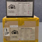 Sunset Models O PRR EMD E7 B-Unit Diesel Engine (Run #2) #5852 -2Rail NIB