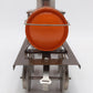 McCoy 1000-77 Standard Gauge 1977 Lone Star TCA Tank Car VG