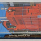 Diesel Modeler's Guide Vol.1 Paperback Book VG