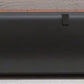 Golden Gate Depot O 2-Rail GN Empire Builder Ptarmigan Pass Aluminum Sleeper Car NIB