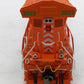 InterMountain 497111S HO CN EJE ET44 "Tier 4" Diesel Locomotive w/DCC & Sound