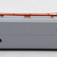 InterMountain 497111S HO CN EJE ET44 "Tier 4" Diesel Locomotive w/DCC & Sound