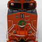 InterMountain 497111S HO CN EJE ET44 "Tier 4" Diesel Locomotive w/DCC & Sound