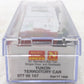 Micro-Trains 07700157 N Scale Yukon Territory Car 50' Standard Boxcar #1898