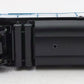 Athearn G62765 HO GP9 w/DCC & Sound, B&M/1970s Scheme #1729