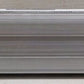Atlas 3009020S O California Zephyr "Silver Shore" 2-Rail 10/6 Sleeper Car NIB